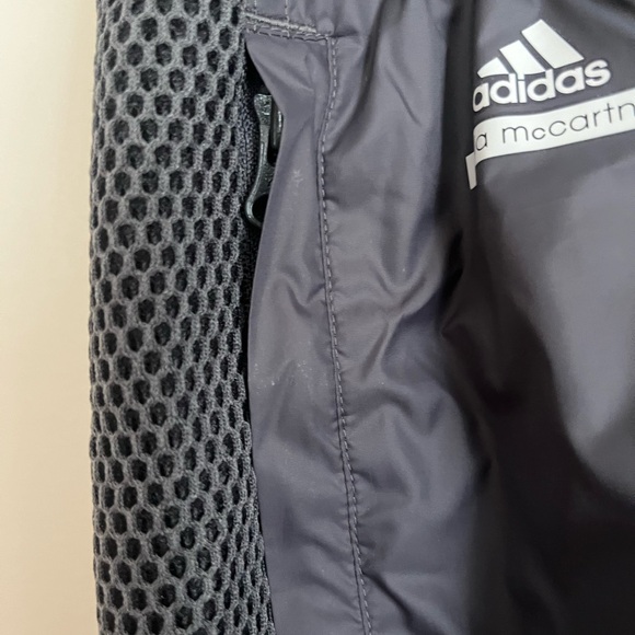 Adidas by Stella McCarthy sweatpants, trackpants - Picture 5 of 5